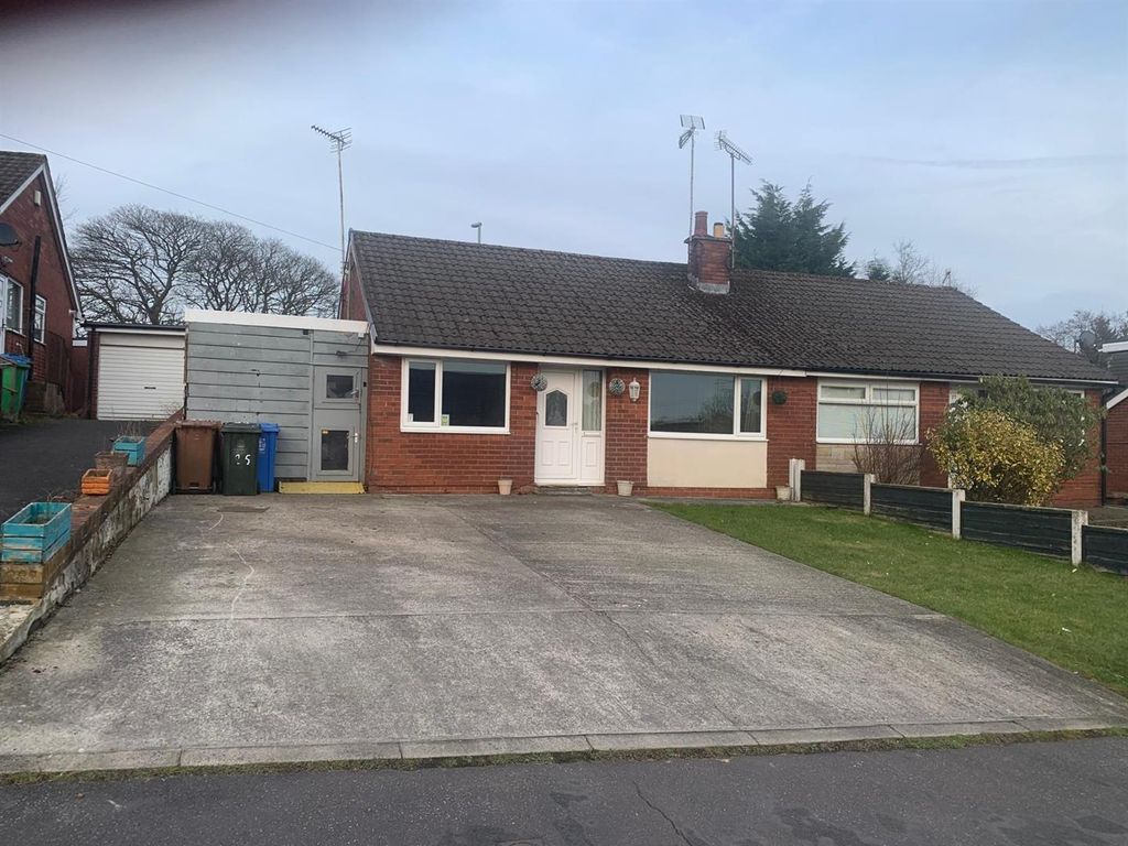 Property photo 1 of 8 Img-20250218-Wa0002.Jpg