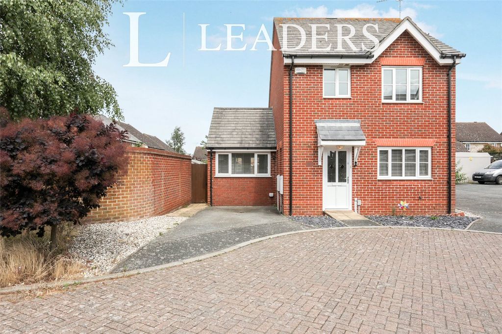 Property photo 1 of 15 Picture No. 20