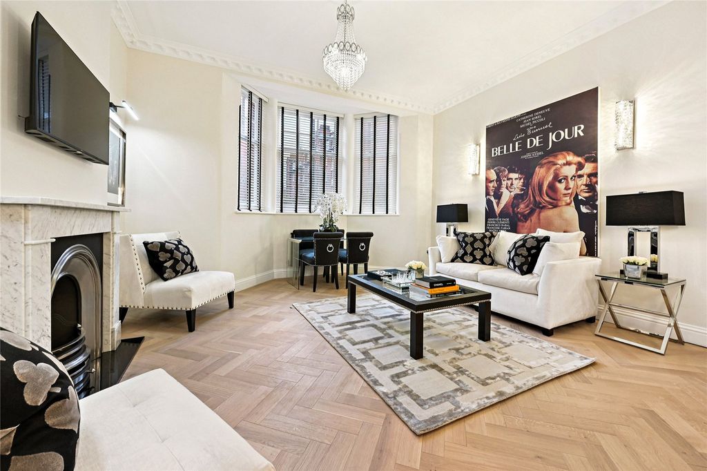 Property photo 1 of 12 Picture No. 04
