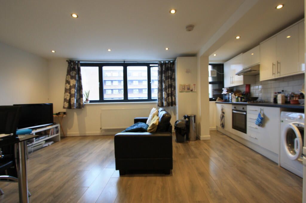 Property photo 1 of 6