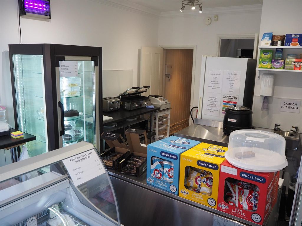 Property photo 2 of 6 Photo 1