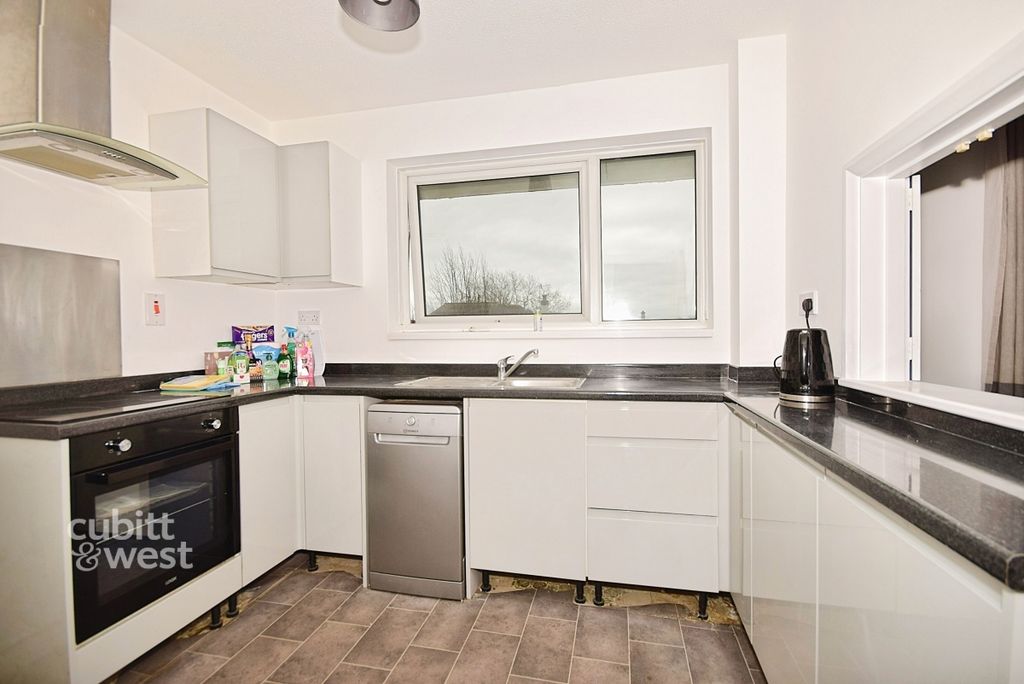 Property photo 2 of 9 d9Cfb4d6-Dsc_4211