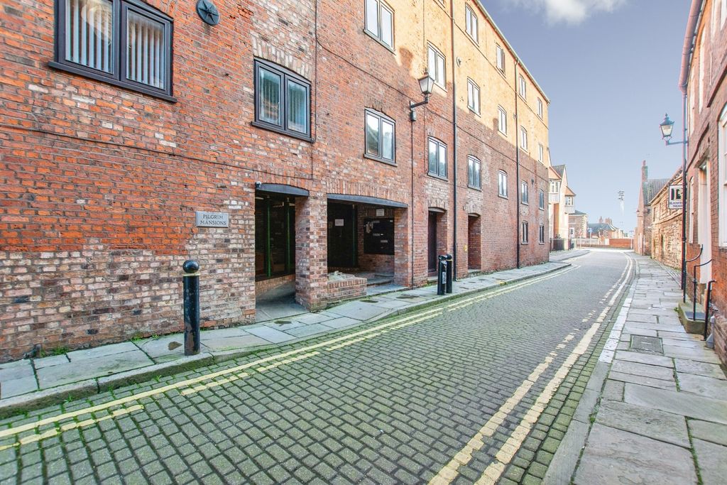 Property photo 1 of 10 Pbox-Img.Jpg