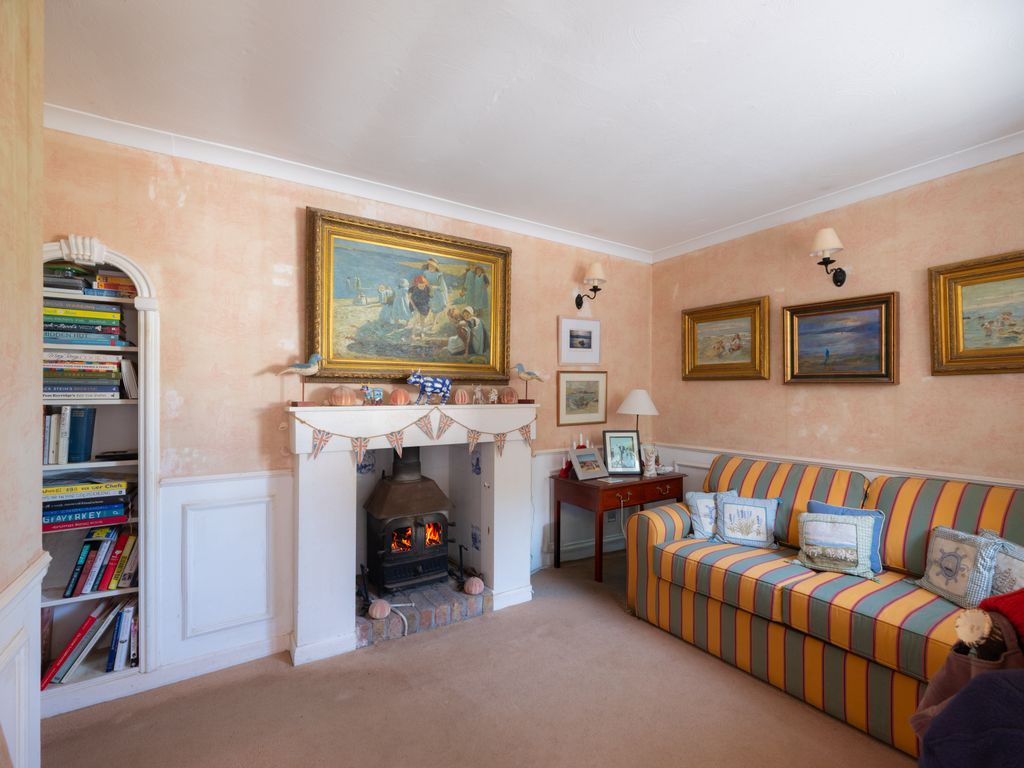 Property photo 2 of 19 Gallery