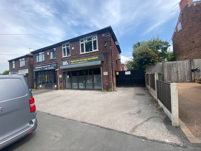 Property photo 1 of 9