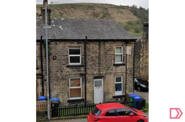 Property photo 1 of 10 Streetview1.Jpg