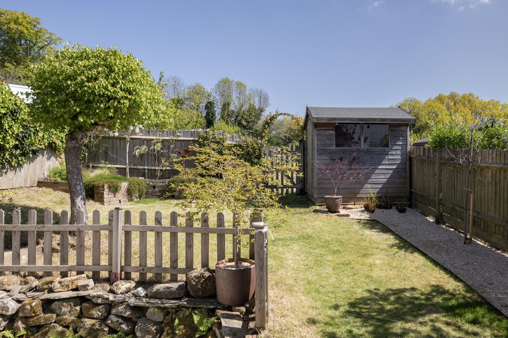 Property photo 3 of 29 340626 - Inigo_4_Staffrord_Road_Tunbridge_Wells_Tn2_4Qz-35.Jpg