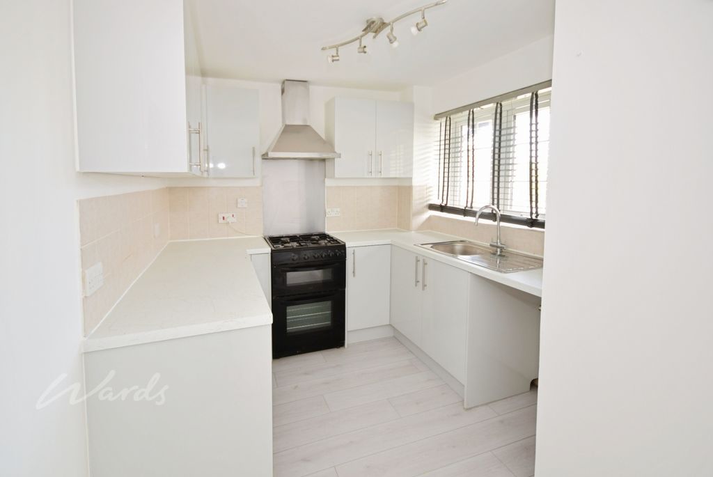 Property photo 2 of 6 Christie Kitchen