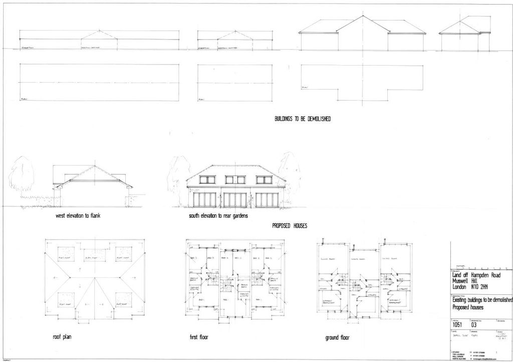 Property photo 2 of 6 Gallery