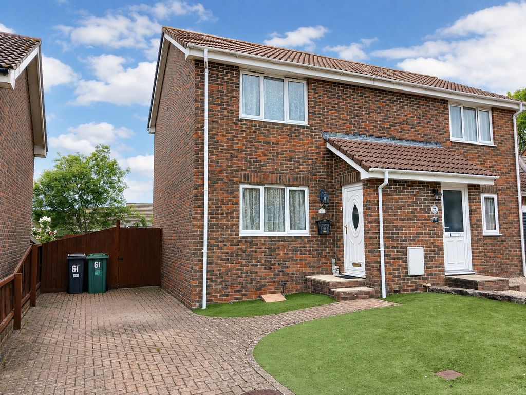 Property photo 1 of 13