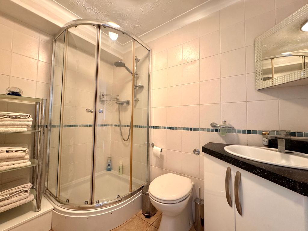 Additional image 25 of 5 bed detached house for saleLlys Westfa, Llanelli SA14