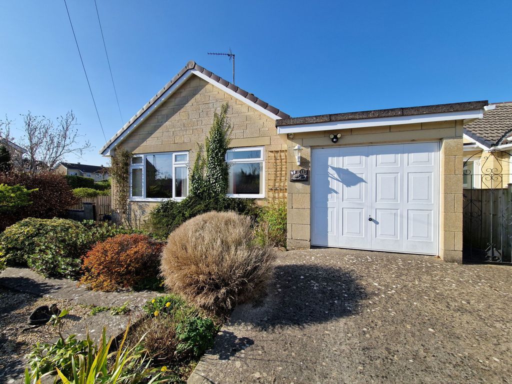 Property photo 1 of 24