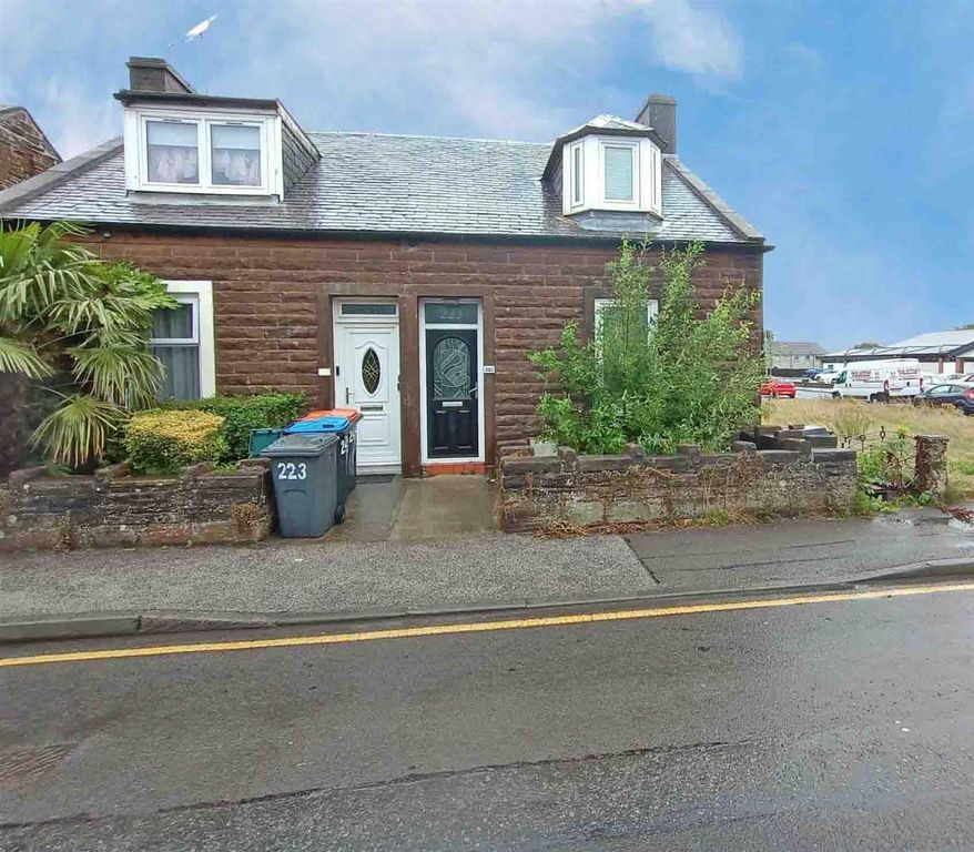 Property photo 1 of 12 Front Ecr.Jpg