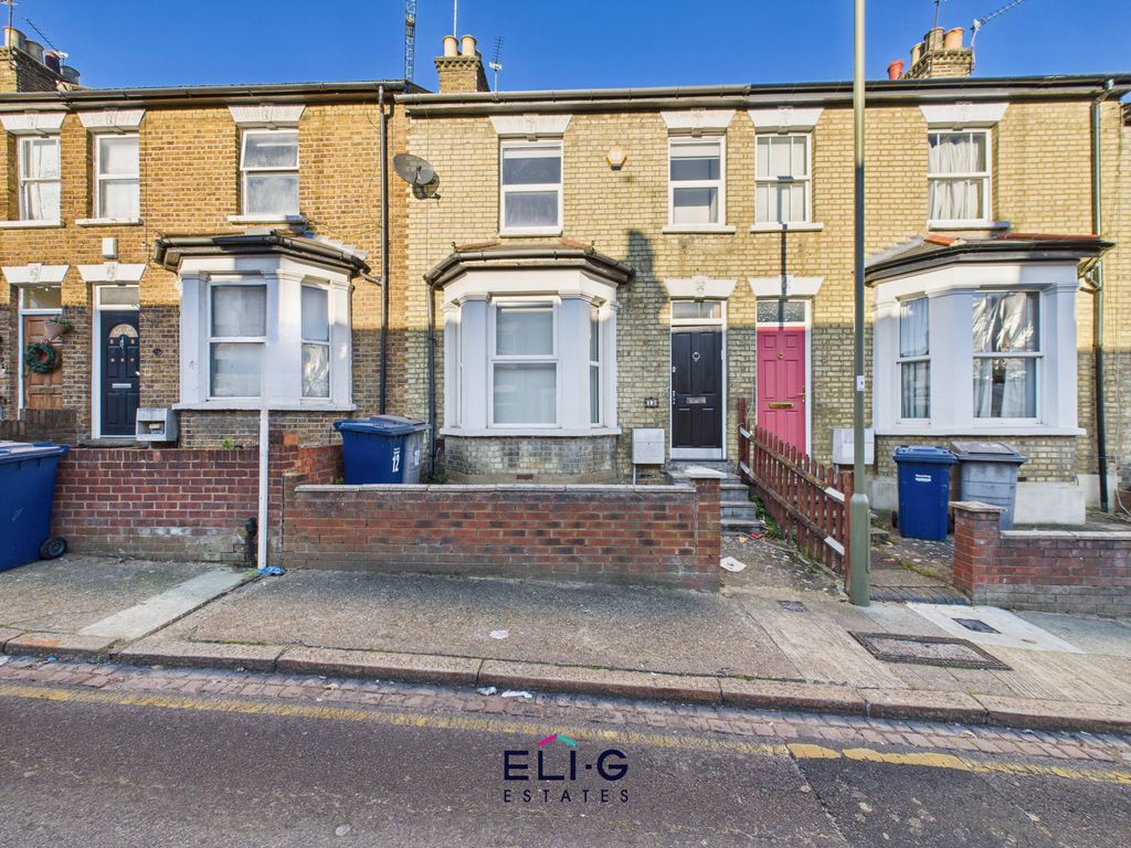 Property photo 2 of 20 Gallery