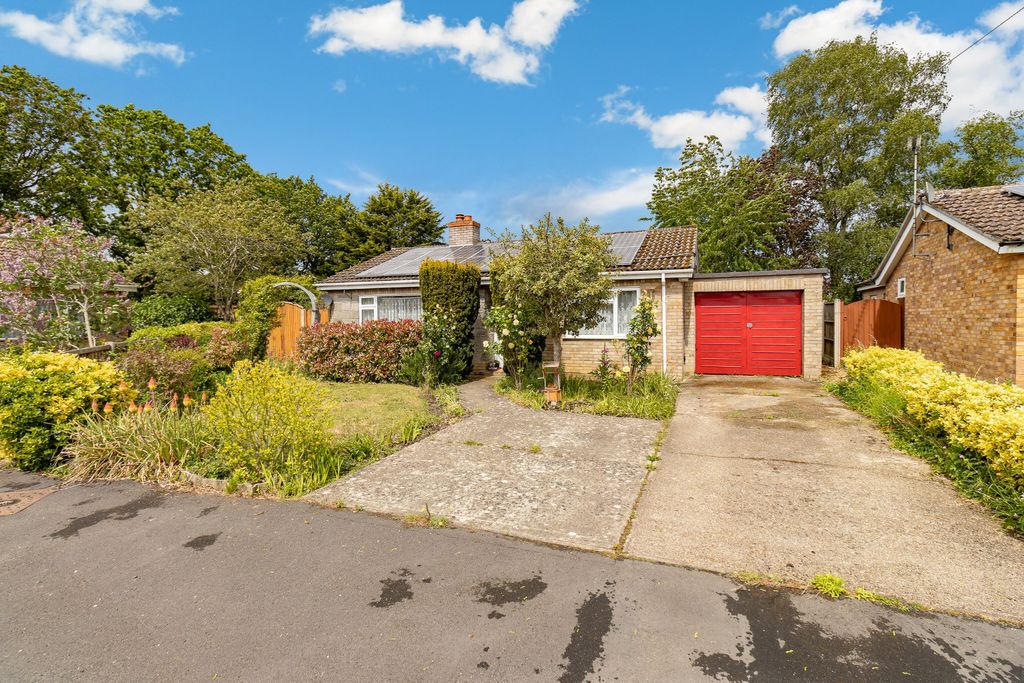 Property photo 2 of 27 5080081