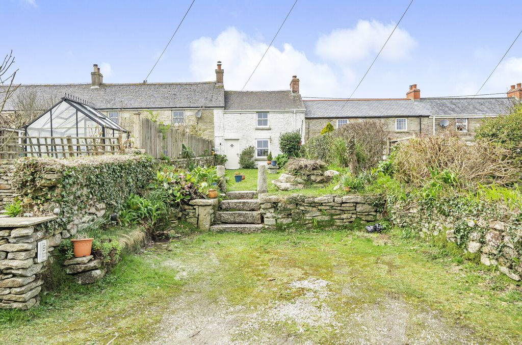 Property photo 1 of 18 1264439 (19).Jpg