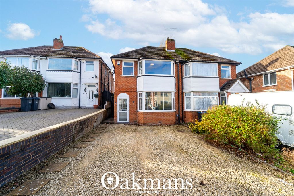 Property photo 1 of 17 Picture No. 26