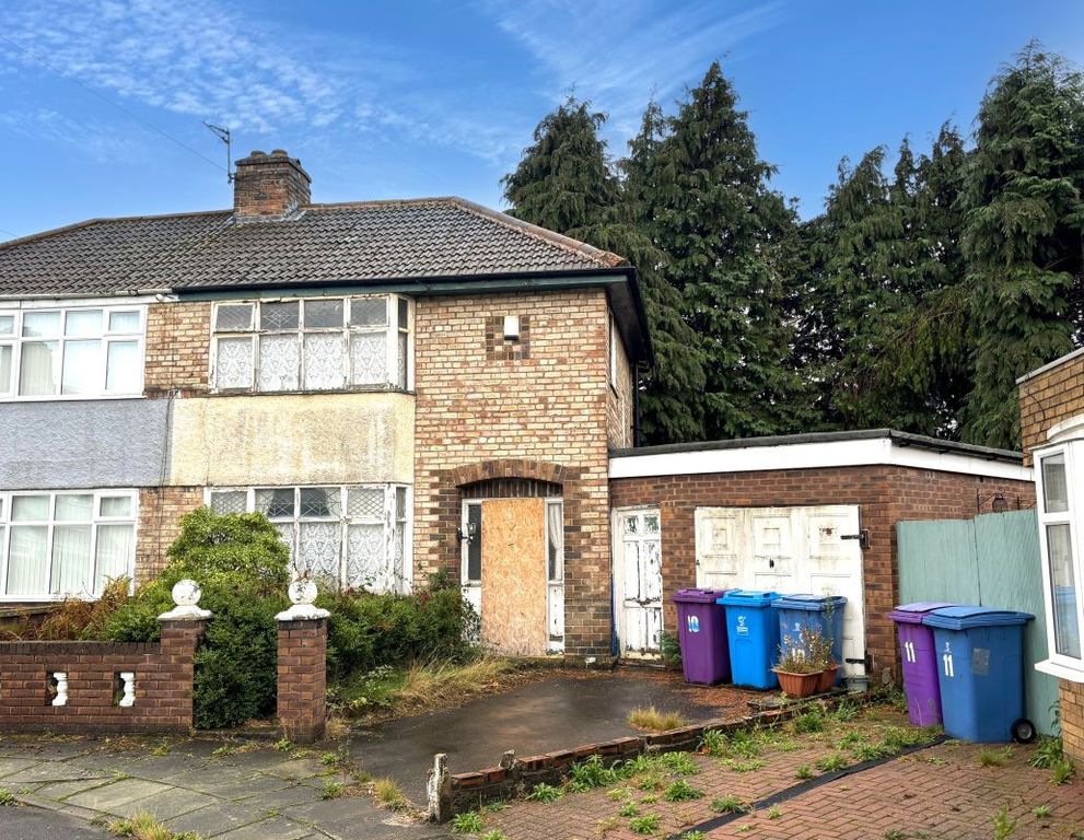 Property photo 1 of 20