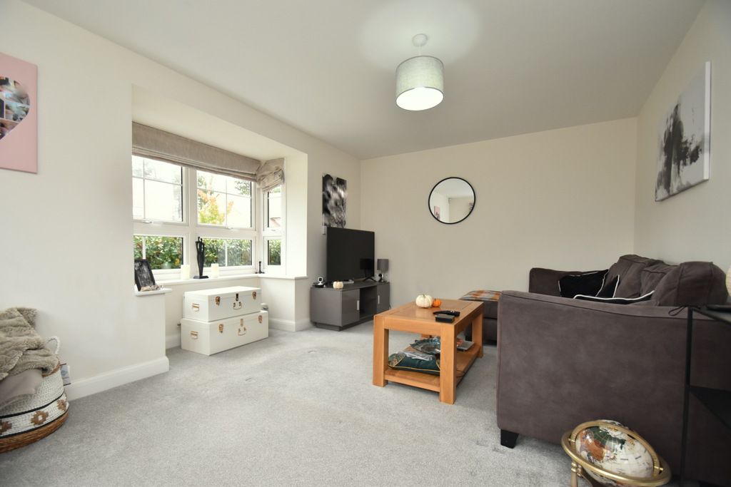 Property photo 2 of 18 Dsc_0161