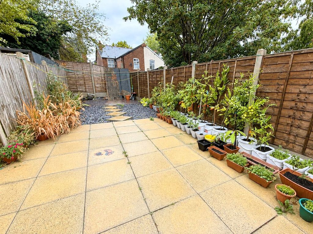 Property photo 3 of 8 Picture No. 03