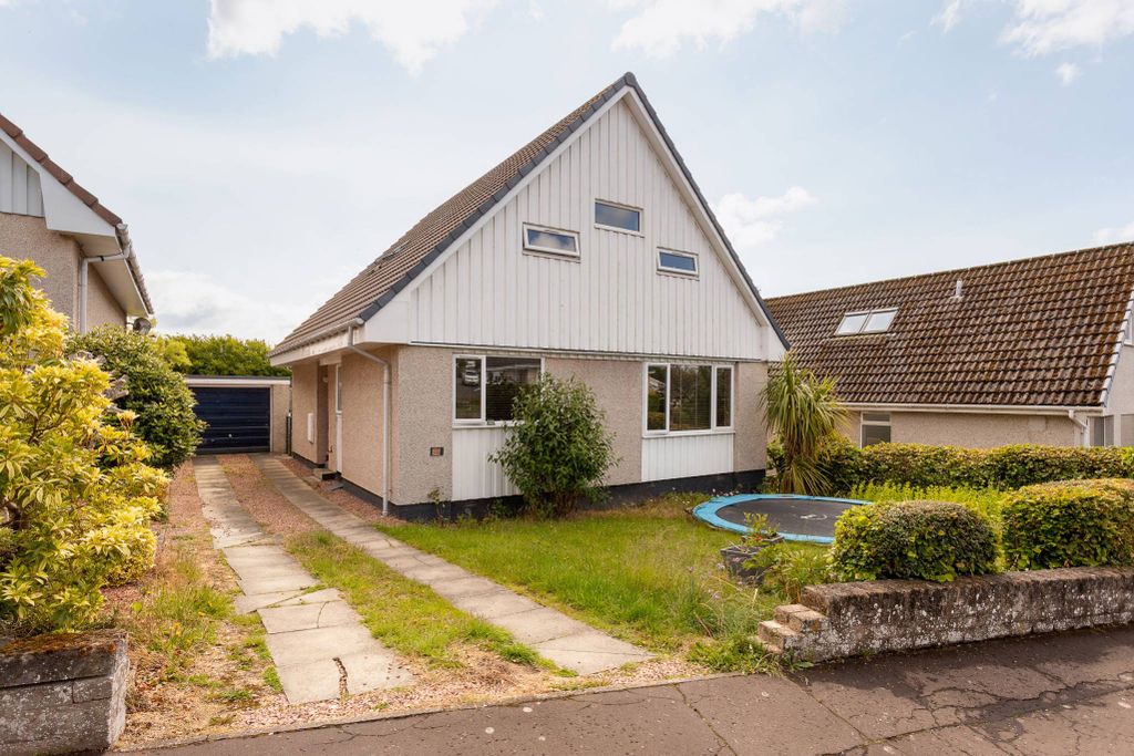 Property photo 1 of 23