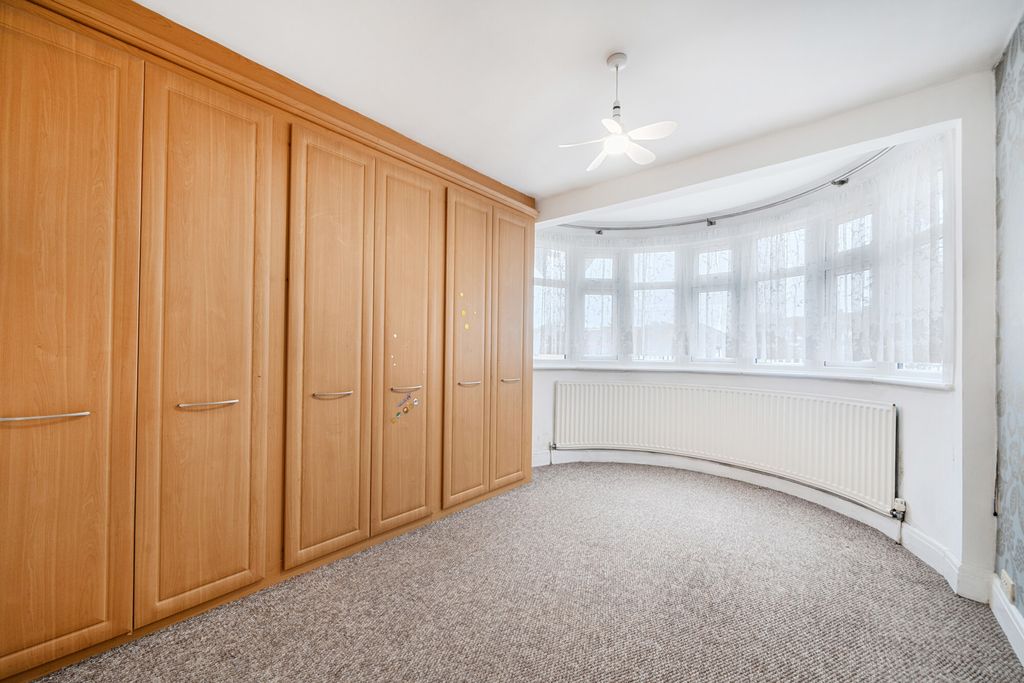 Property photo 3 of 17 1457032-16-6A01c2...