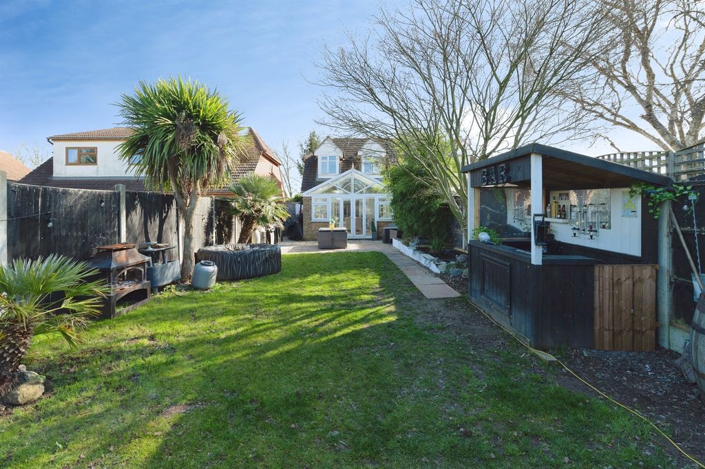 Property photo 2 of 15
