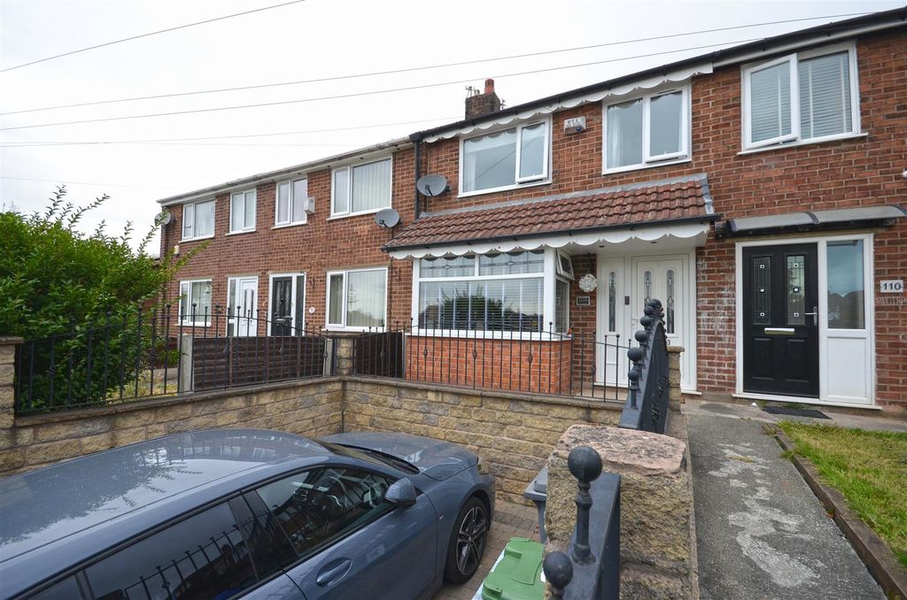 Property photo 1 of 18 20.Jpg