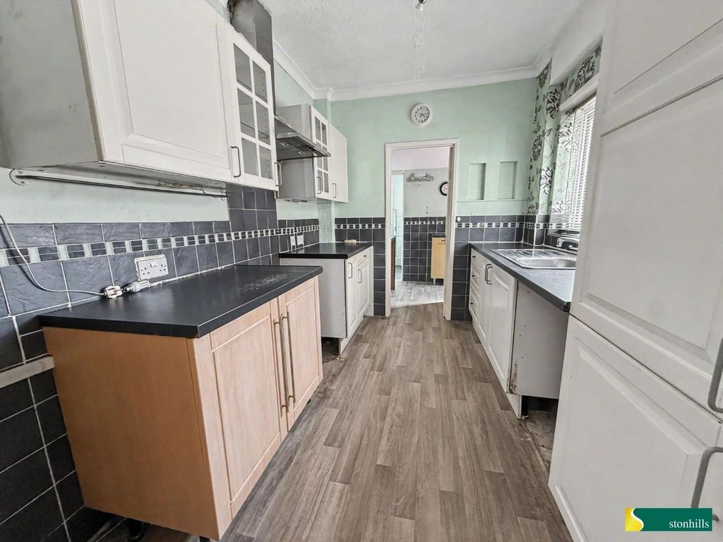 Property photo 3 of 11 4.Jpg