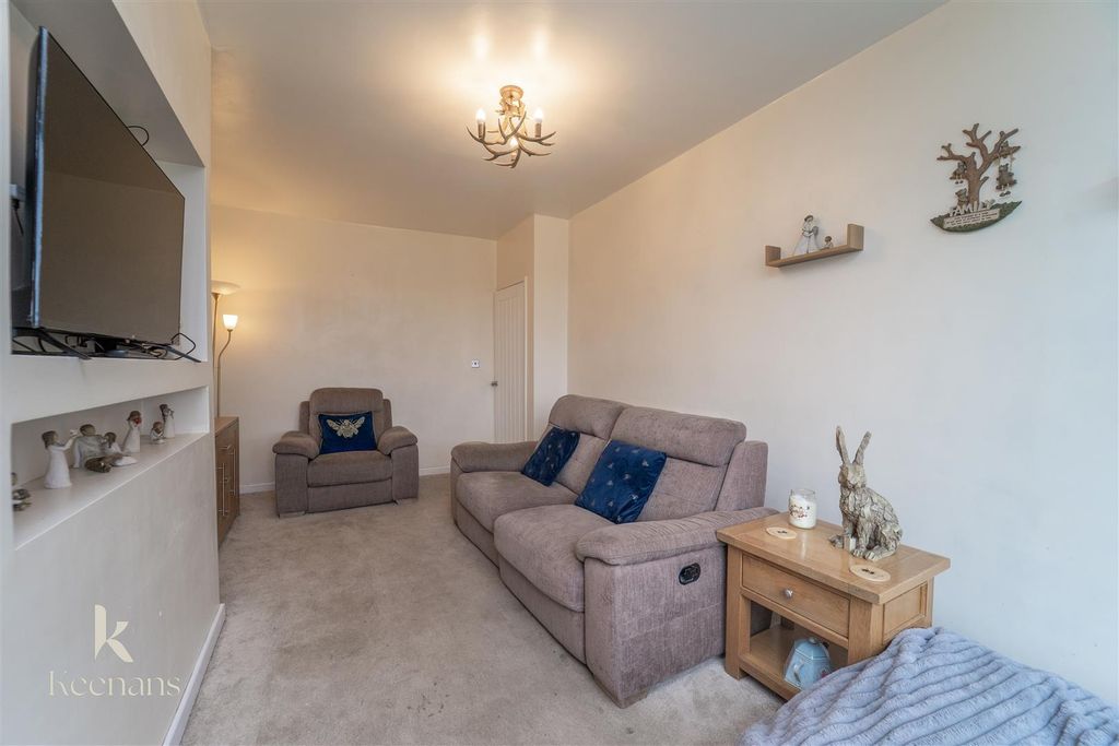 Property photo 3 of 22 R1-1.Jpg