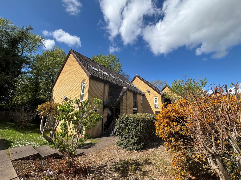 Property photo 1 of 5 Exterior