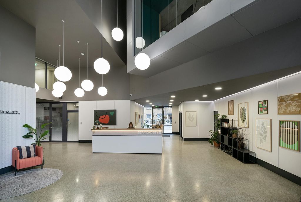 Property photo 3 of 8