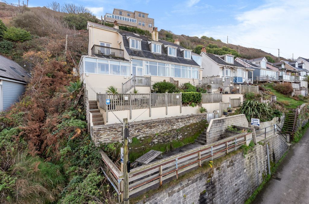 Property photo 1 of 24 787725(1)E.Jpg