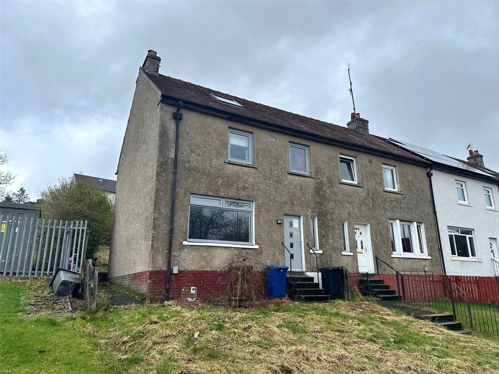 Property photo 1 of 11 Picture No. 06