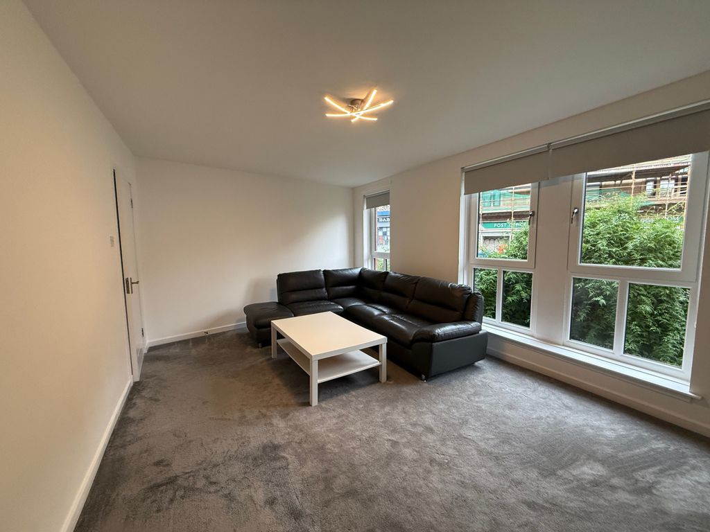 Property photo 2 of 11 Gallery