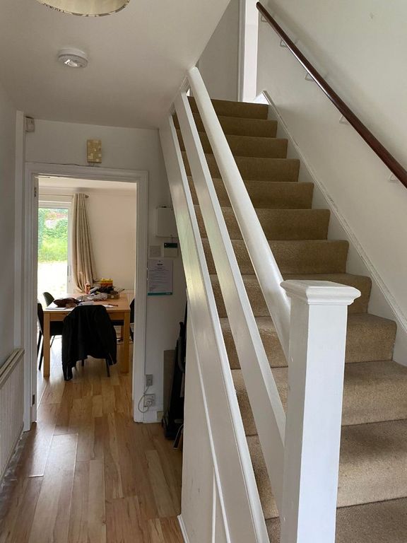 Property photo 2 of 22