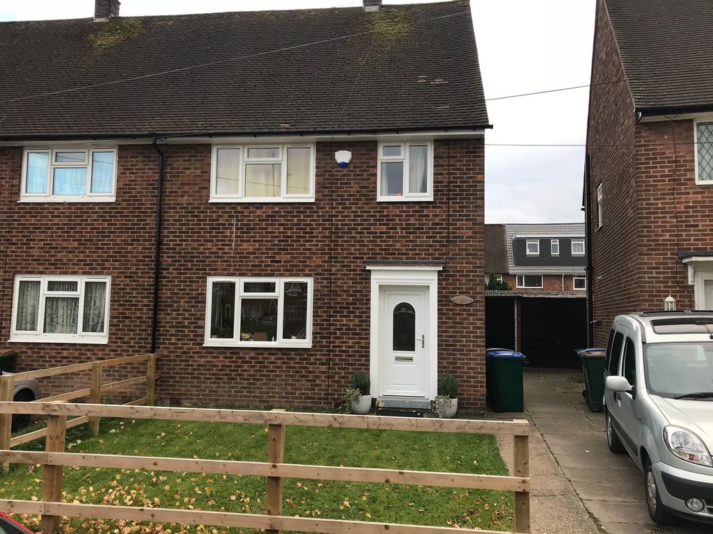 Property photo 1 of 9 Cover