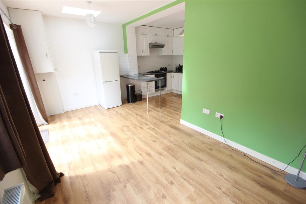 Property photo 1 of 7 Img_5993.Jpg