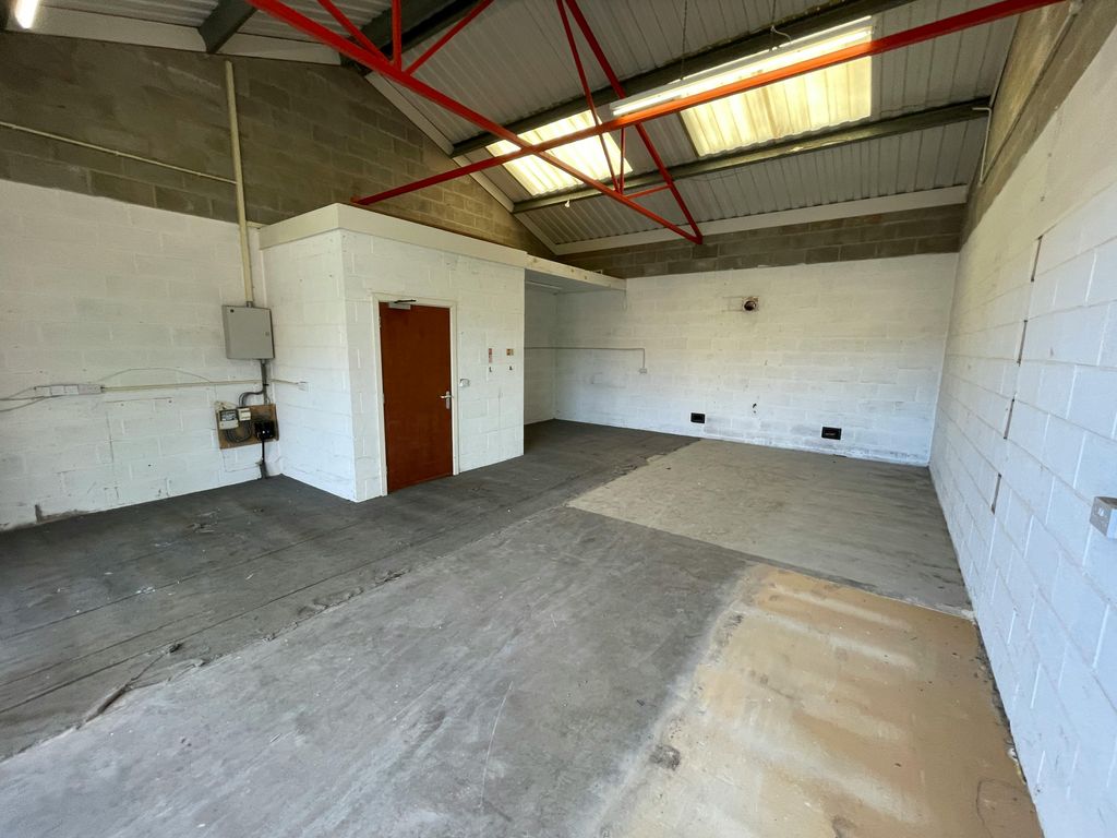 Property photo 3 of 5 Img_3772.Jpg