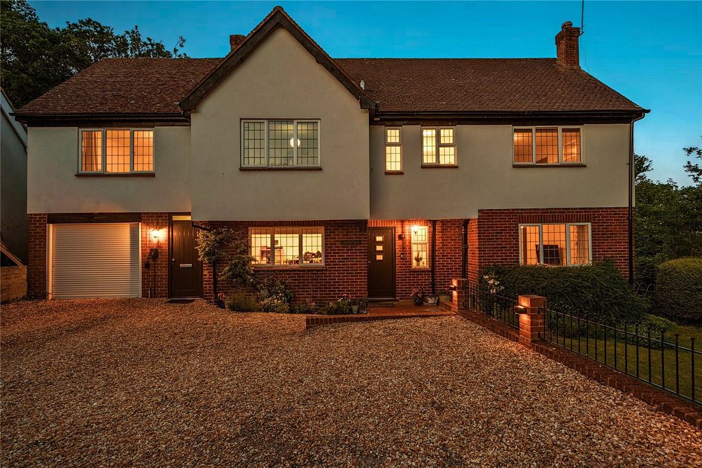 Property photo 1 of 52 Picture No. 88