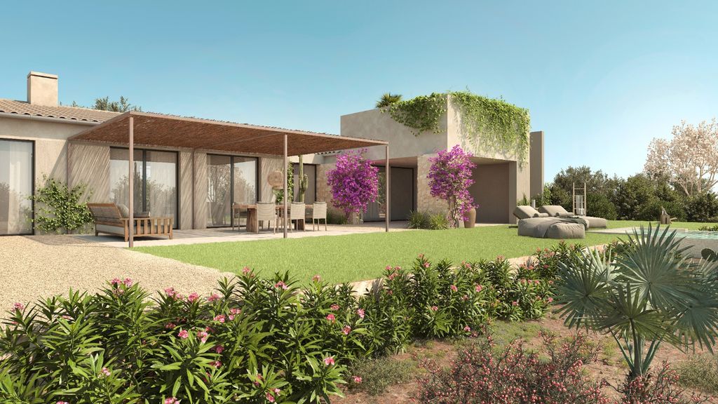 Property photo 3 of 6 003.Jpeg