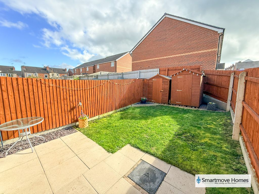 Property photo 2 of 10 Img_5359