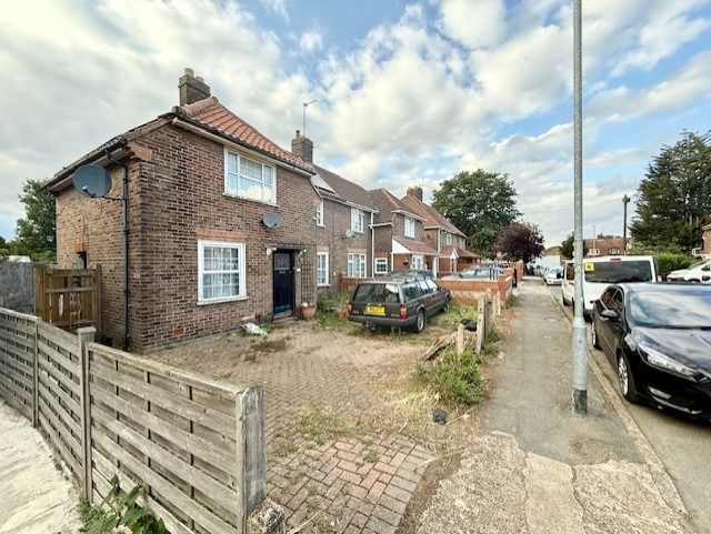 Property photo 1 of 6 4428990