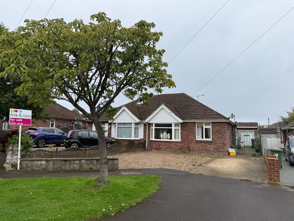 Property photo 1 of 15