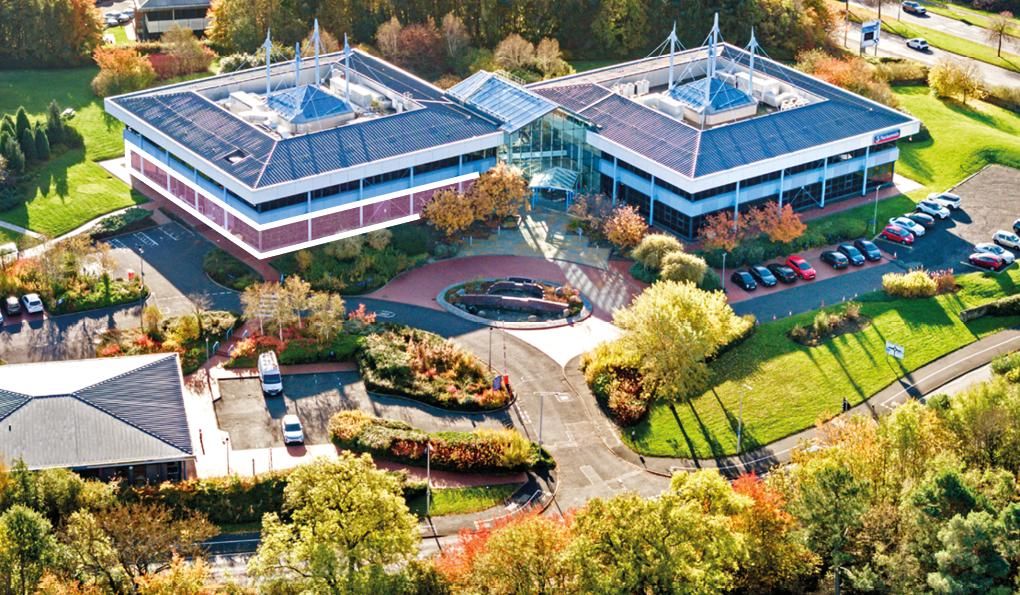 Property photo 1 of 12 Photo 11