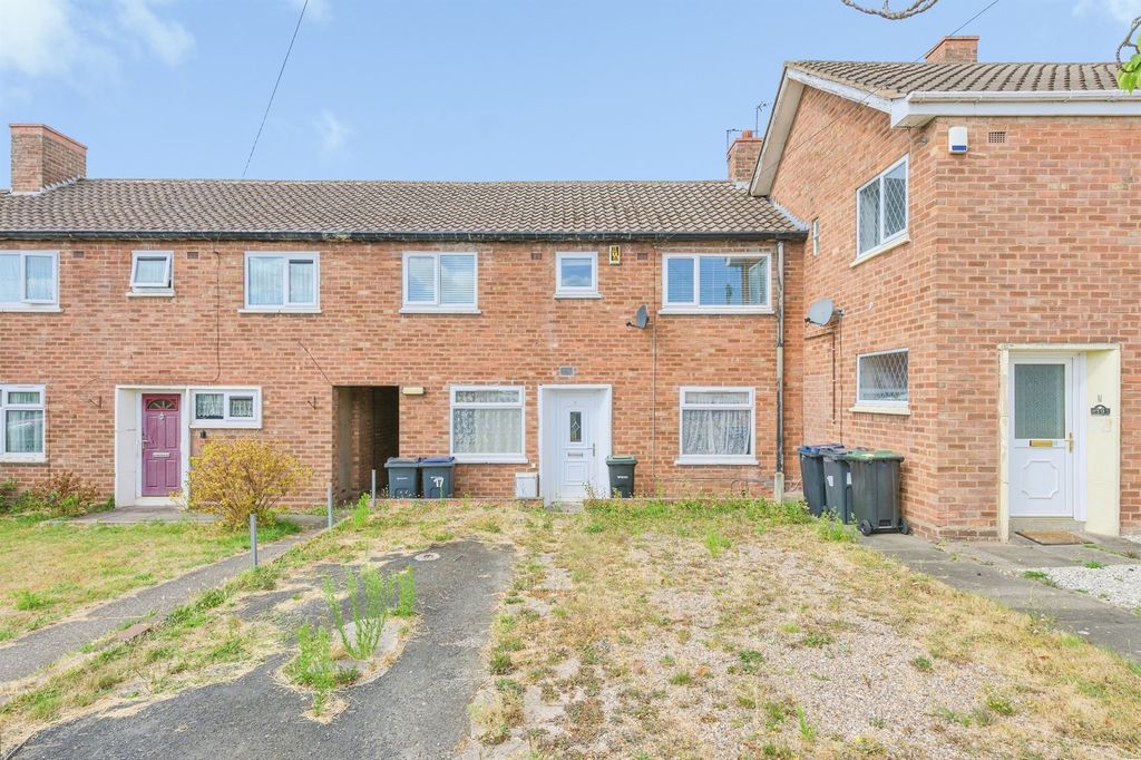 Property photo 1 of 19