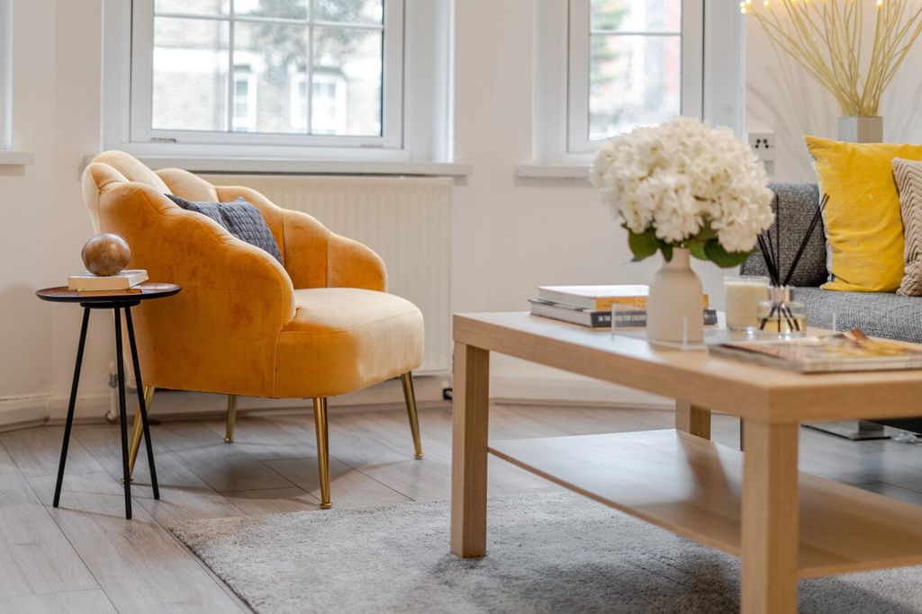 Property photo 3 of 20 Picture No. 19