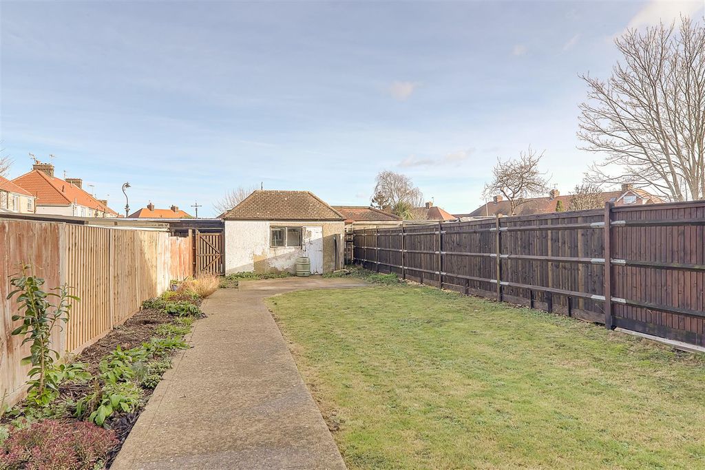 Property photo 2 of 18 Img_4330-Img_4332.Jpg