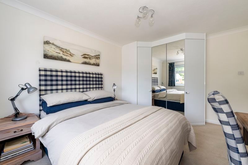 Additional image 9 of 2 bed detached bungalow for saleCuckmere Rise, Heathfield TN21