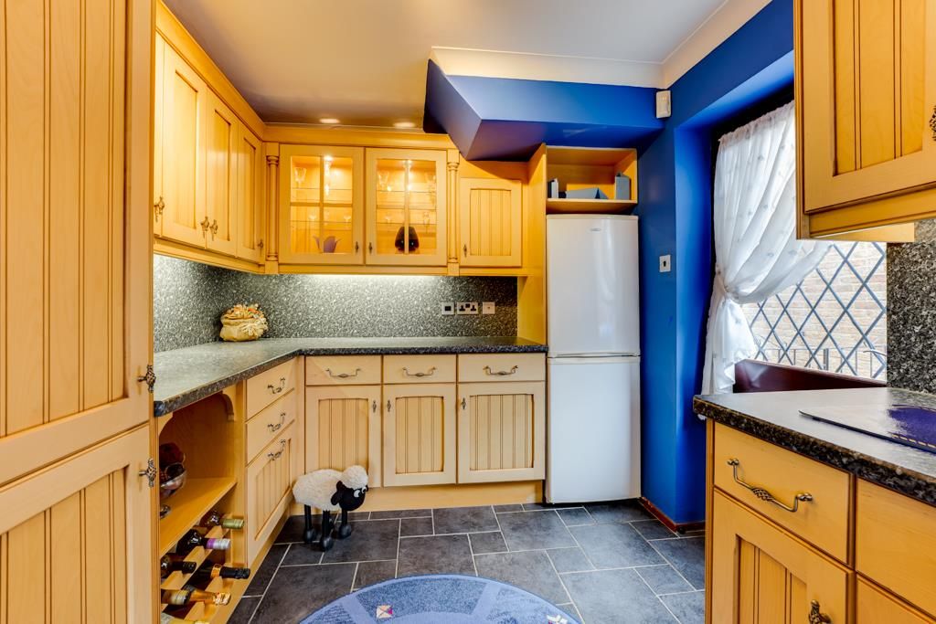 Additional image 8 of 3 bed detached house for saleNN16, Bramble Close, Kettering